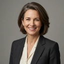Sarah Moretti